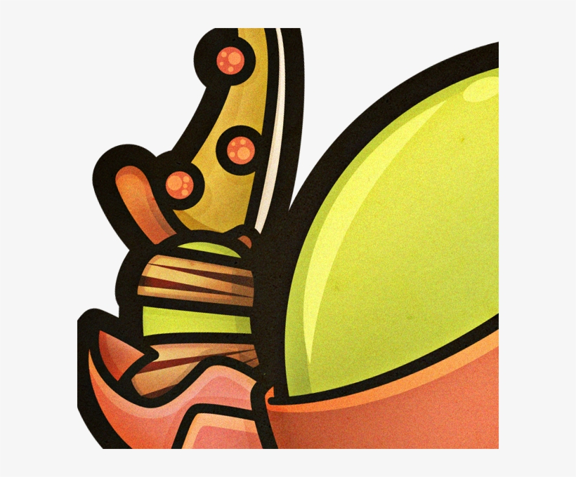 Teenage Mutant Ninja Turtles, transparent png #1564786