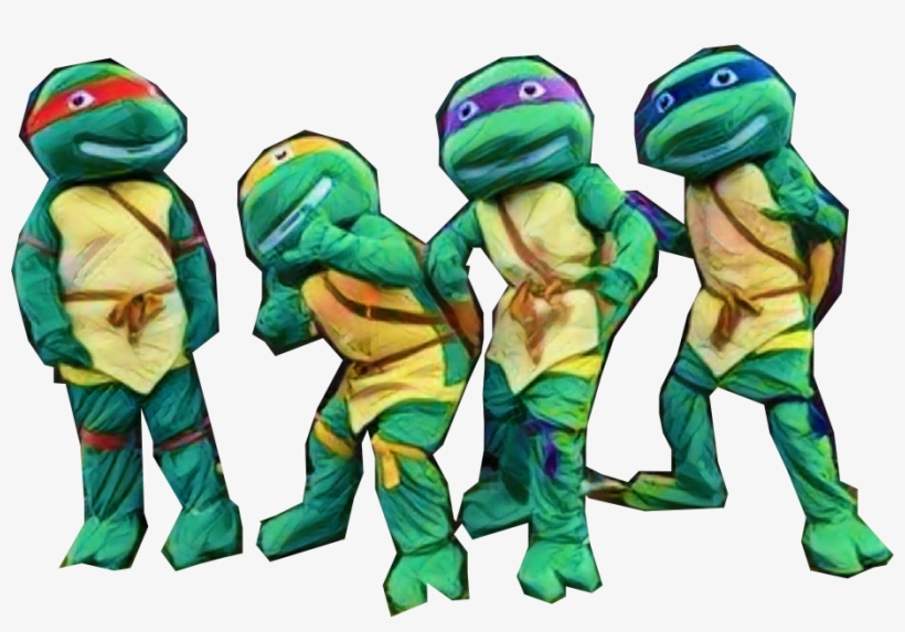 Galleryadmin2017 02 28t21 - Cartoon, transparent png #1564860