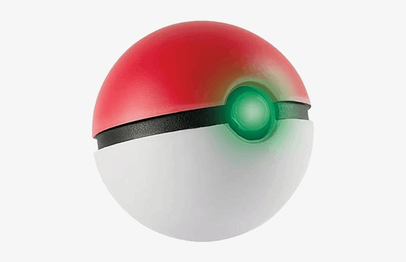 Pokemon Lights And Sounds 3 Inch Poke Ball, transparent png #1564941