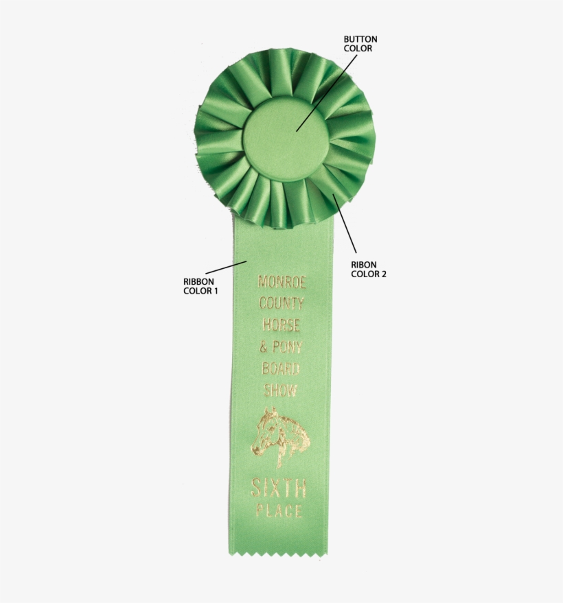 116 Award Rosetterosettesrs 116 A2741 - University College Utrecht, transparent png #1564994