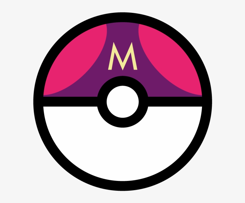Days Or Years - Pokemon Go Plus Icon, transparent png #1565031
