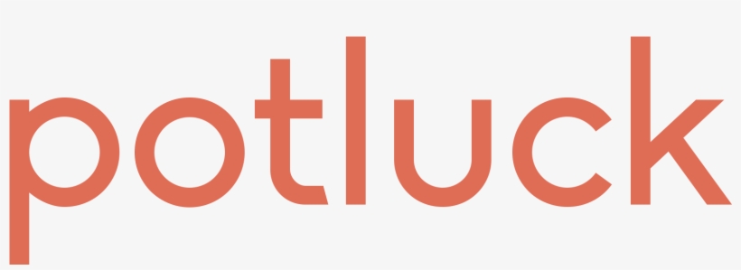 St Patrick Lincoln Ne, transparent png #1565116