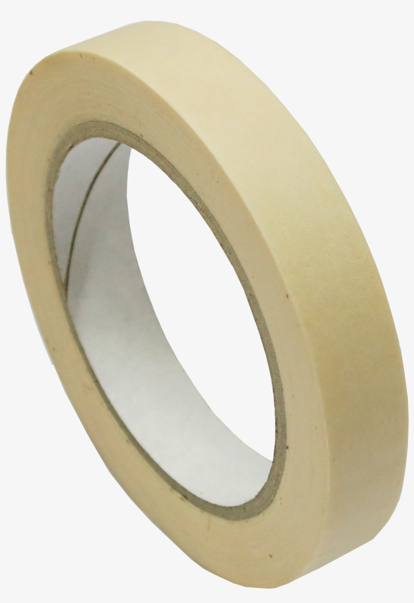 Strap, transparent png #1565161