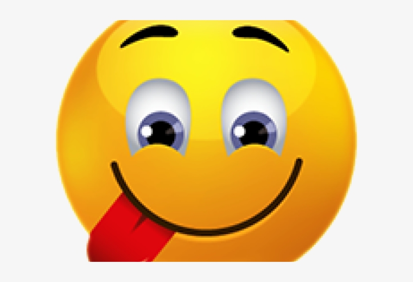 Animation Clipart Smiley Face - Smiley - Free Transparent PNG Download - PNGkey Animation Clipart Smiley Face - Smiley - Free Transparent PNG Download - PNGkey