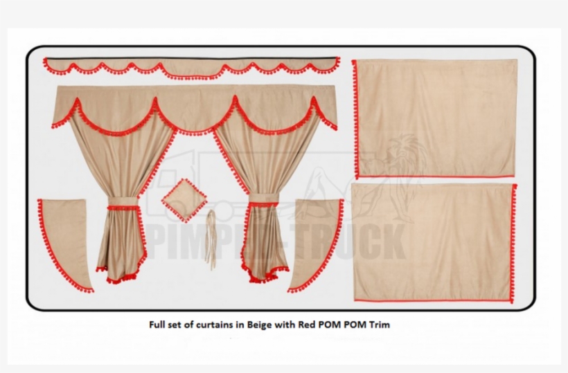 Zaslony Do Volvo Fh13, transparent png #1565229