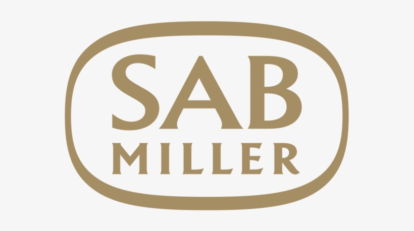 Sabmiller-potluck - Sab Miller, transparent png #1565305