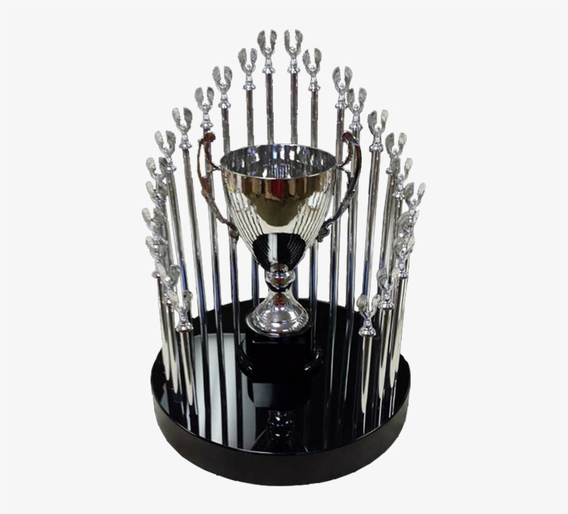 Image - Trophy, transparent png #1565332