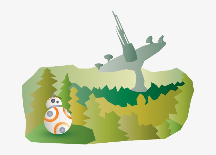 11 Mo - Illustration, transparent png #1565352