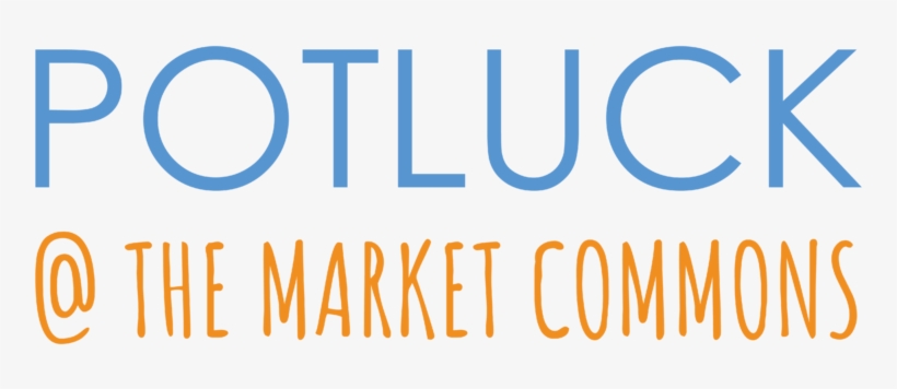 Oval, transparent png #1565353