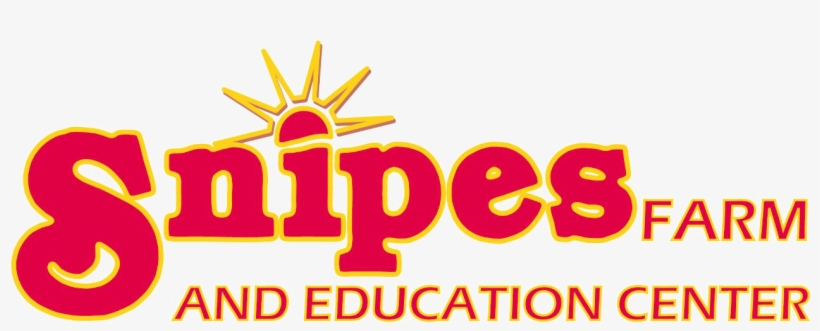 Logo Newp - Snipes Farm, transparent png #1565370