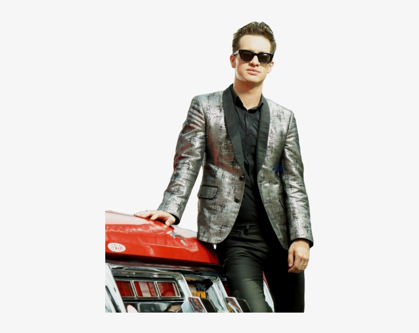 Click To View Full Size Image - Tuxedo, transparent png #1565372