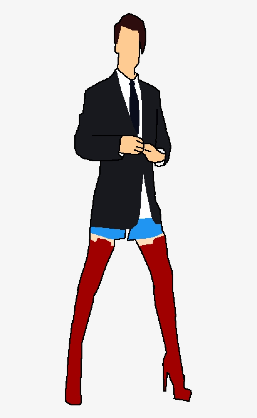 Brendon Urie /idk - Brendon Urie Pop Funko, transparent png #1565392