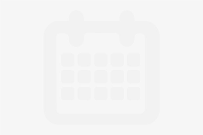 Potluck Icons-05 - Icon, transparent png #1565393