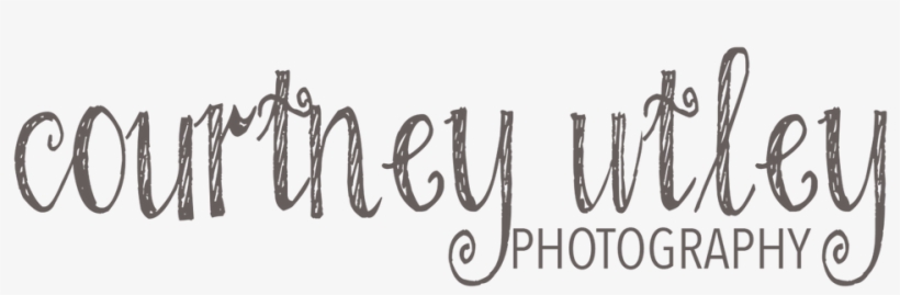 Calligraphy, transparent png #1565394