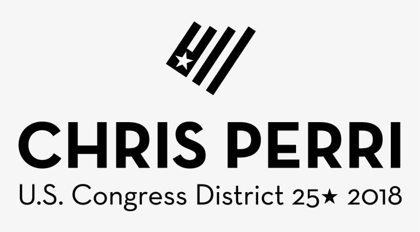 Footer-logo - Greater Rochester Chamber Of Commerce, transparent png #1565412