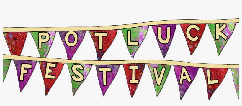 Clip Art, transparent png #1565429