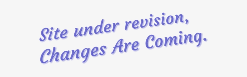 Attending A Potluck - Nevada County, California, transparent png #1565459