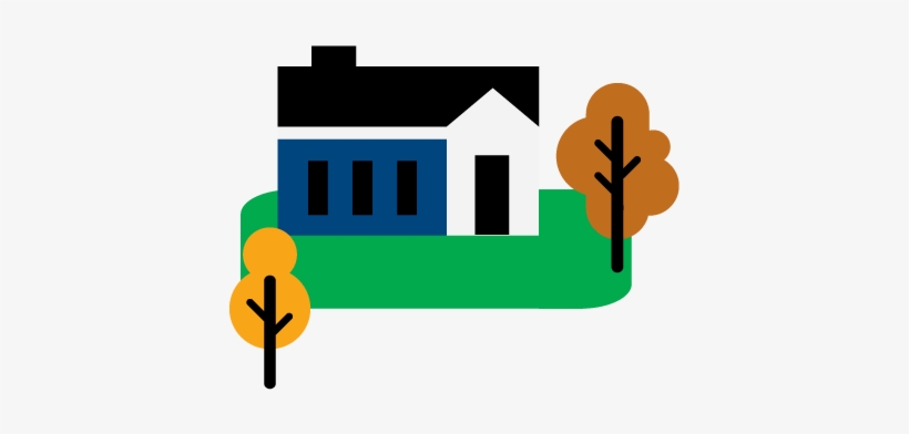 Organizing A Potluck - Royalty-free, transparent png #1565478