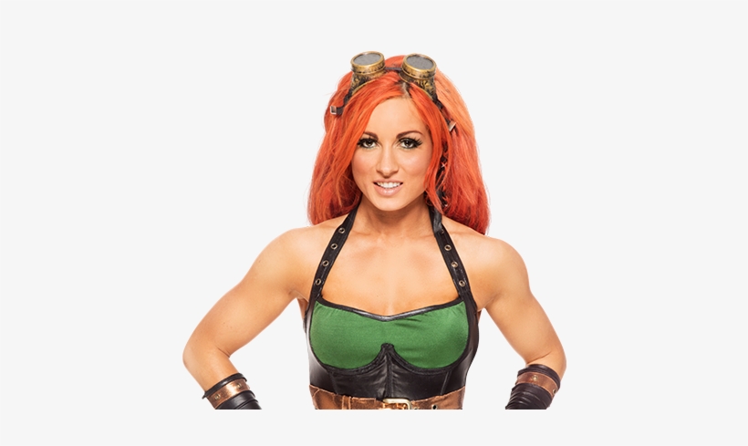 Becky Lynch Wwe - Becky Lynch Raw Womens Champion, transparent png #1565550