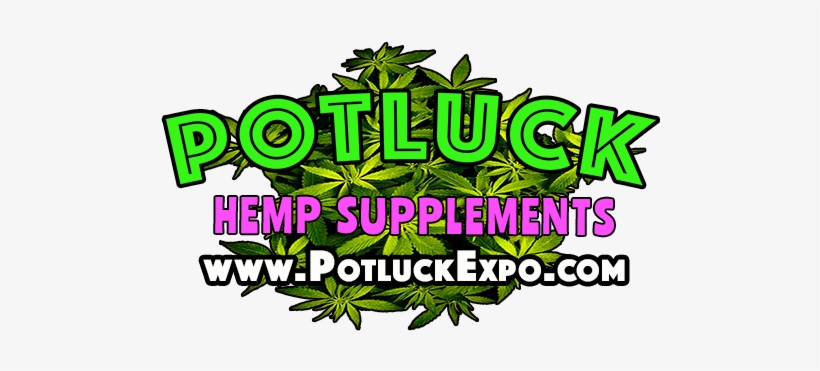 Hemp, Cbd, Oil, Online, Shop, Usa, Medicine, Potluck - Cannabigerol, transparent png #1565649