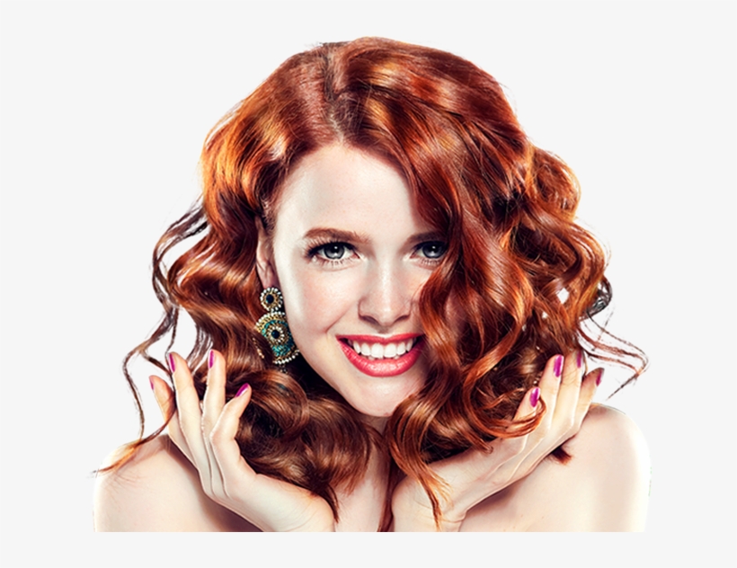 View Our - Xysm Hair Curler 3 In 1 Curling Wand Set Tourmaline, transparent png #1565669