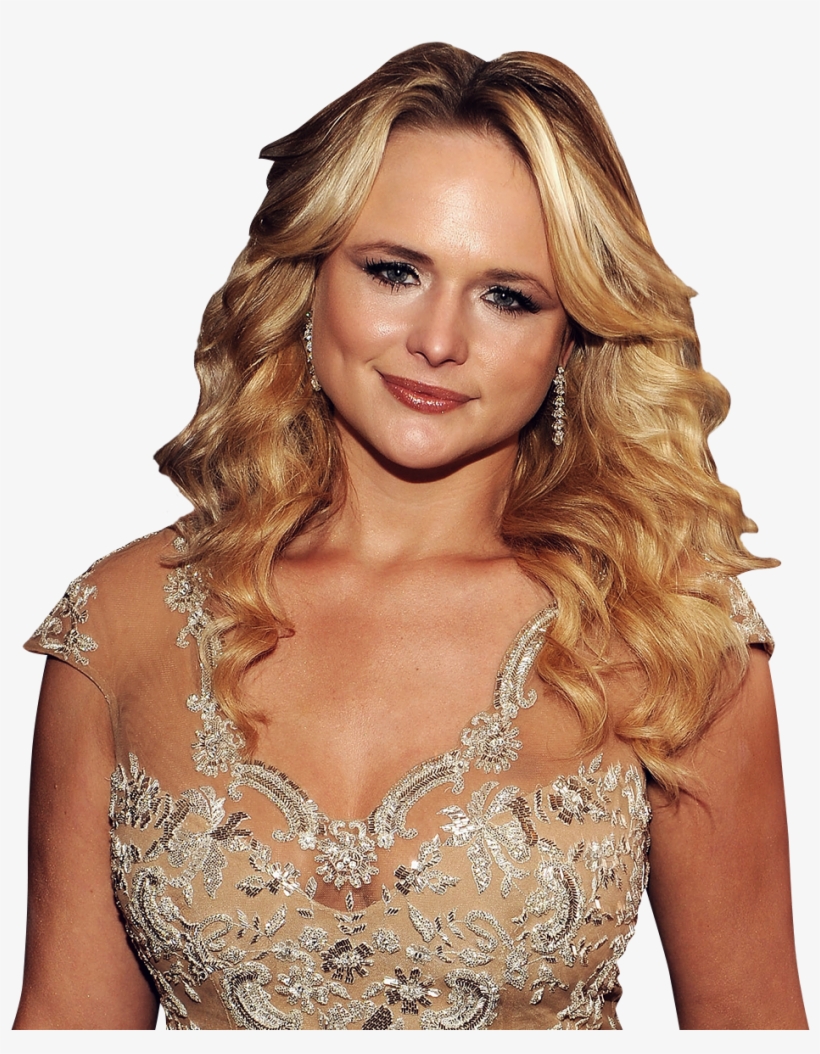 Miranda Lambert Grammys 2012, transparent png #1565707