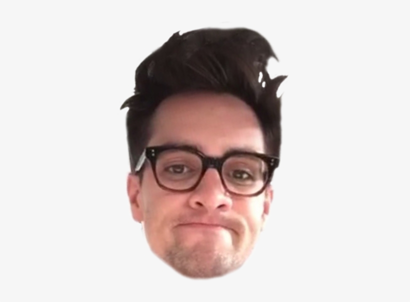 Selfie, transparent png #1565749