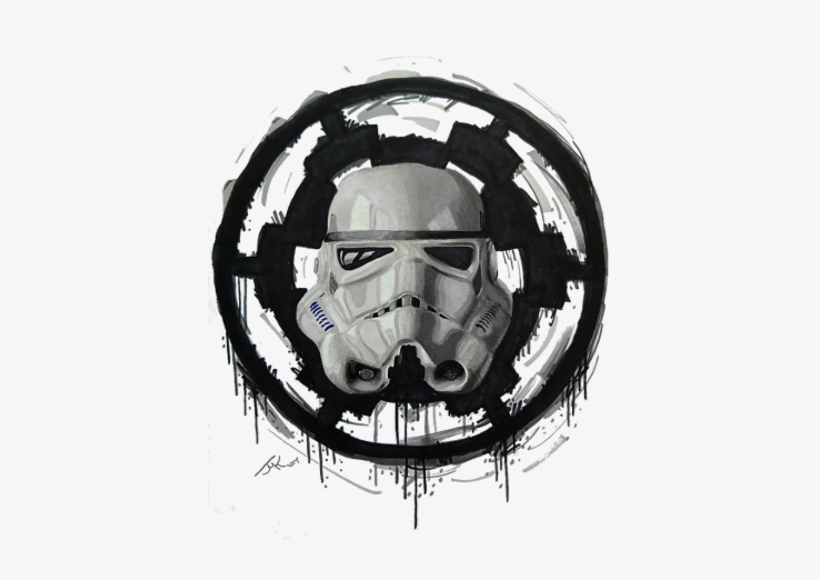 At The Disco's Brendon Urie Giclée Print - Artist, transparent png #1565812