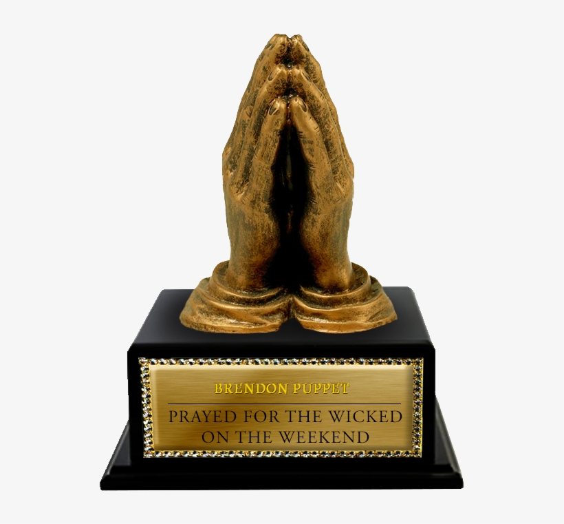 At The Disco, Brendon Urie And Sarah Urie - Museum, transparent png #1565815