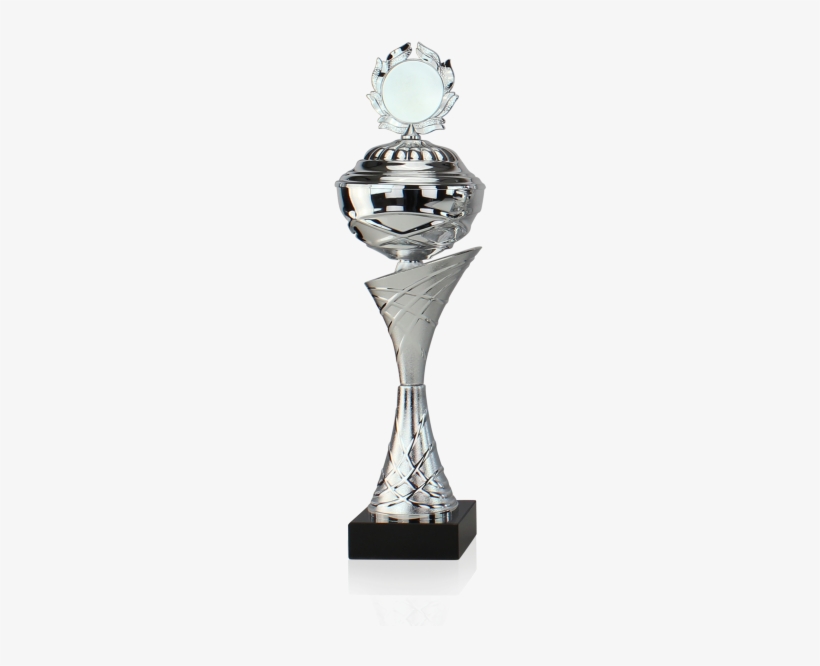 Trophy Olaf 42,0cm - Trophy, transparent png #1565837