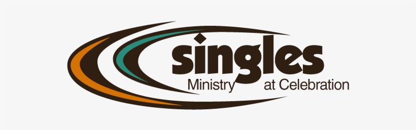 Categories - Celebration Church, transparent png #1565839