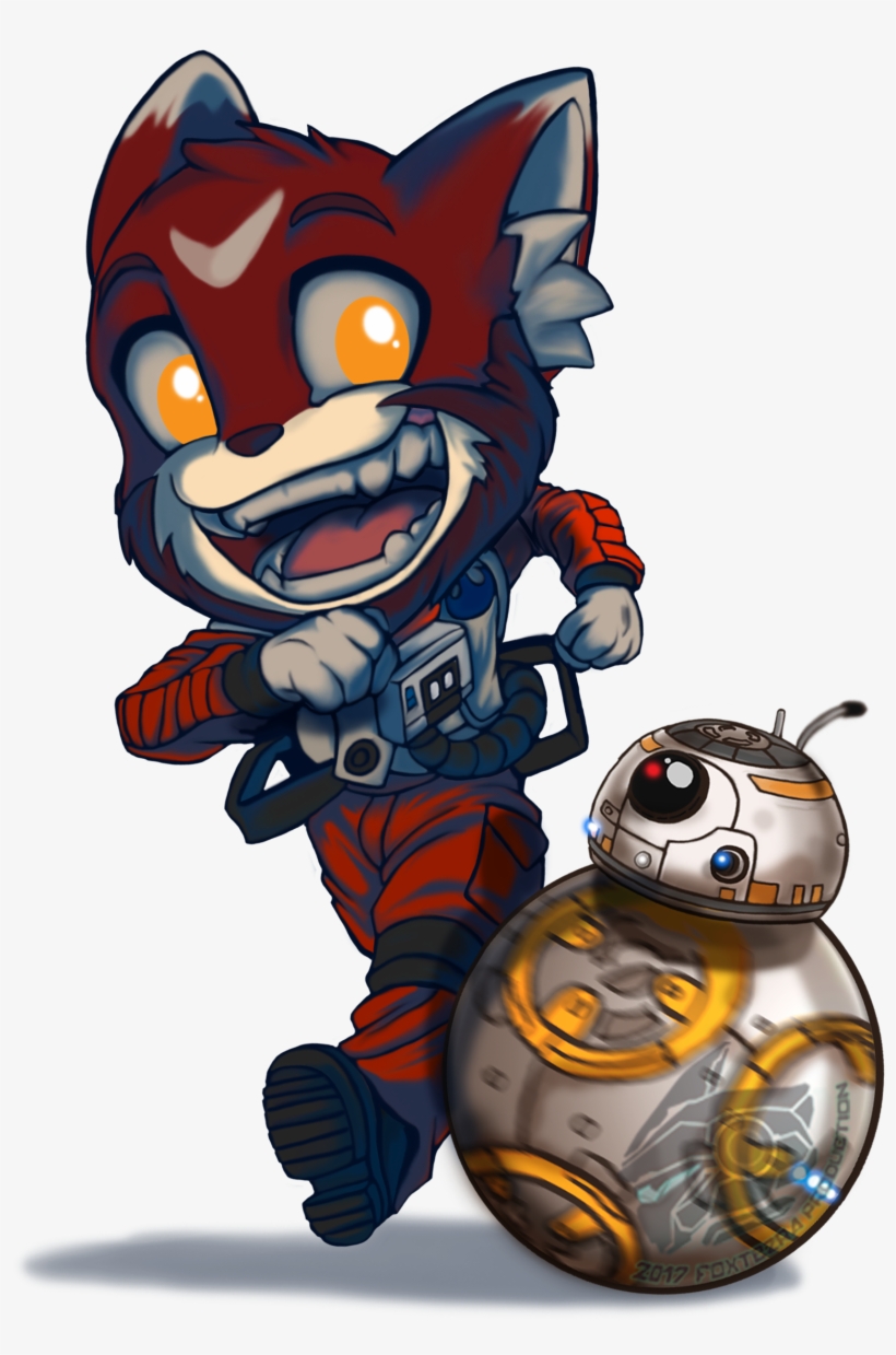Bandai Star Wars Bb-8 Speed Build - Star Wars, transparent png #1565883