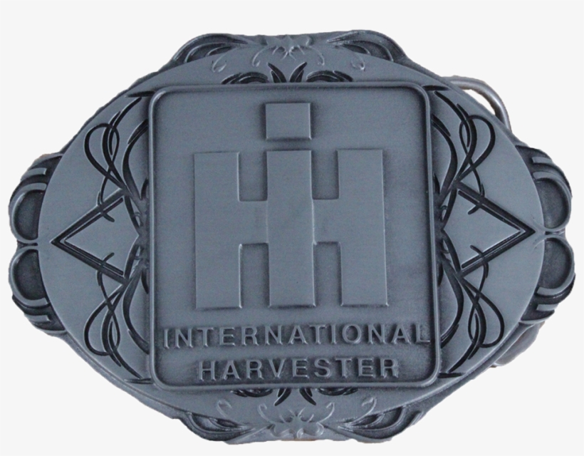Belt Buckle, transparent png #1565885