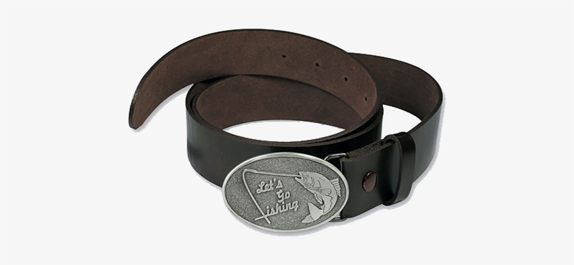 Belt Free Download Png - Download, transparent png #1566004