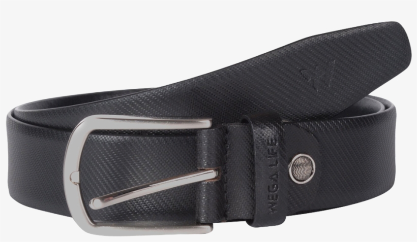Hurley Belt Leather, transparent png #1566036