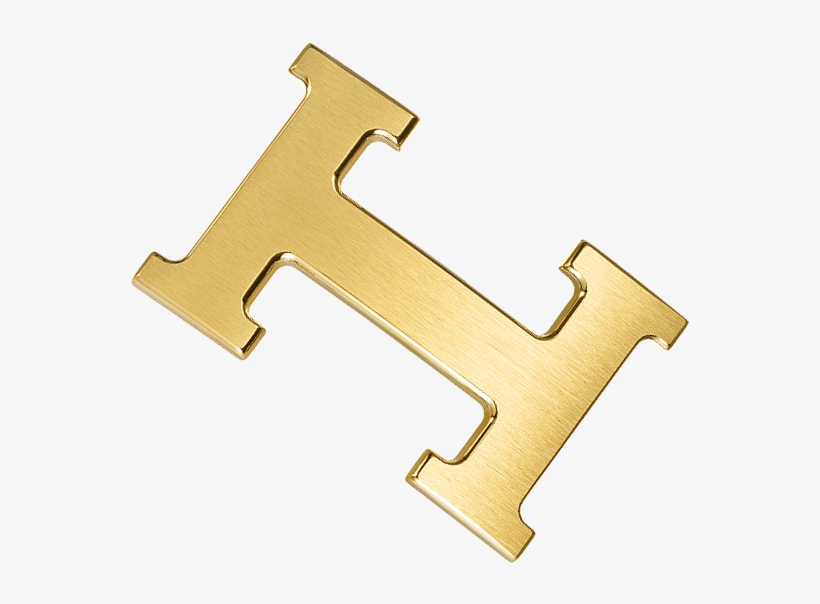 Hermes Belt Png - Cross, transparent png #1566057