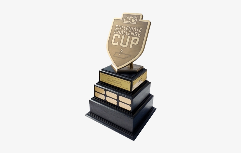 Trophies, Plaques And Custom Engraving - Trophy, transparent png #1566058