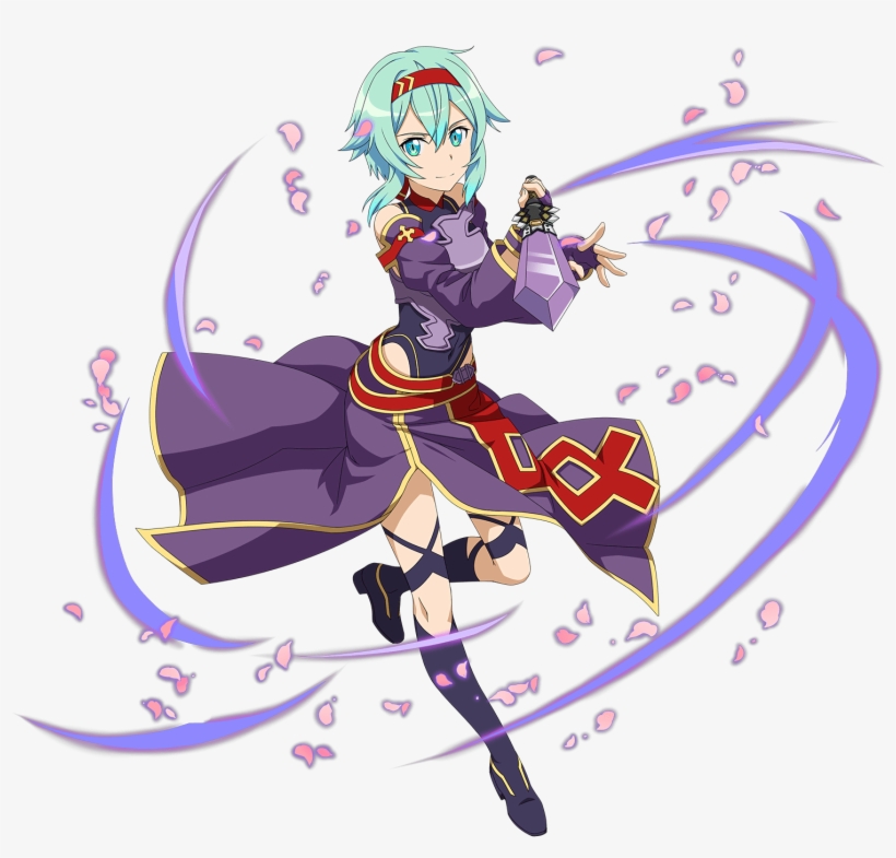 View Fullsize Sinon Image - Pokemon As Overwatch Characters, transparent png #1566063