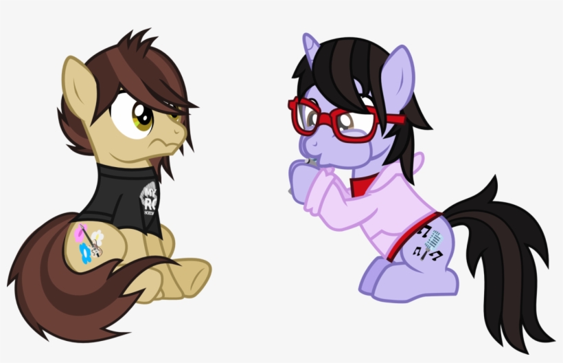 Lightningbolt, Brendon Urie, Casual, Clothes, Confused, - Panic At The Disco Mlp, transparent png #1566083