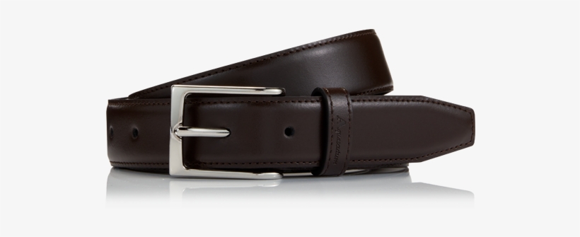 Buckle, transparent png #1566104