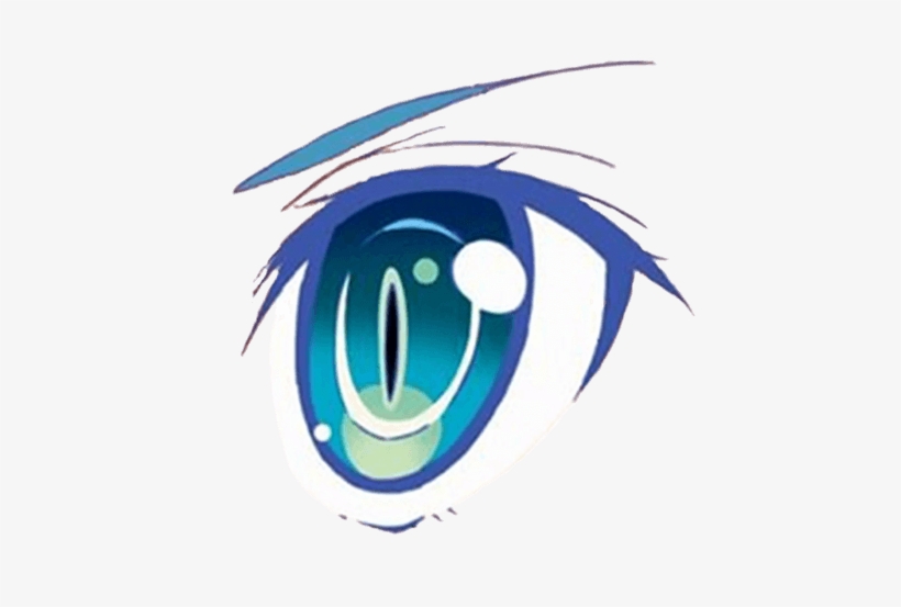 Eyes - Http - //i - Imgur - Com/u0dbqgx - Emblem, transparent png #1566108