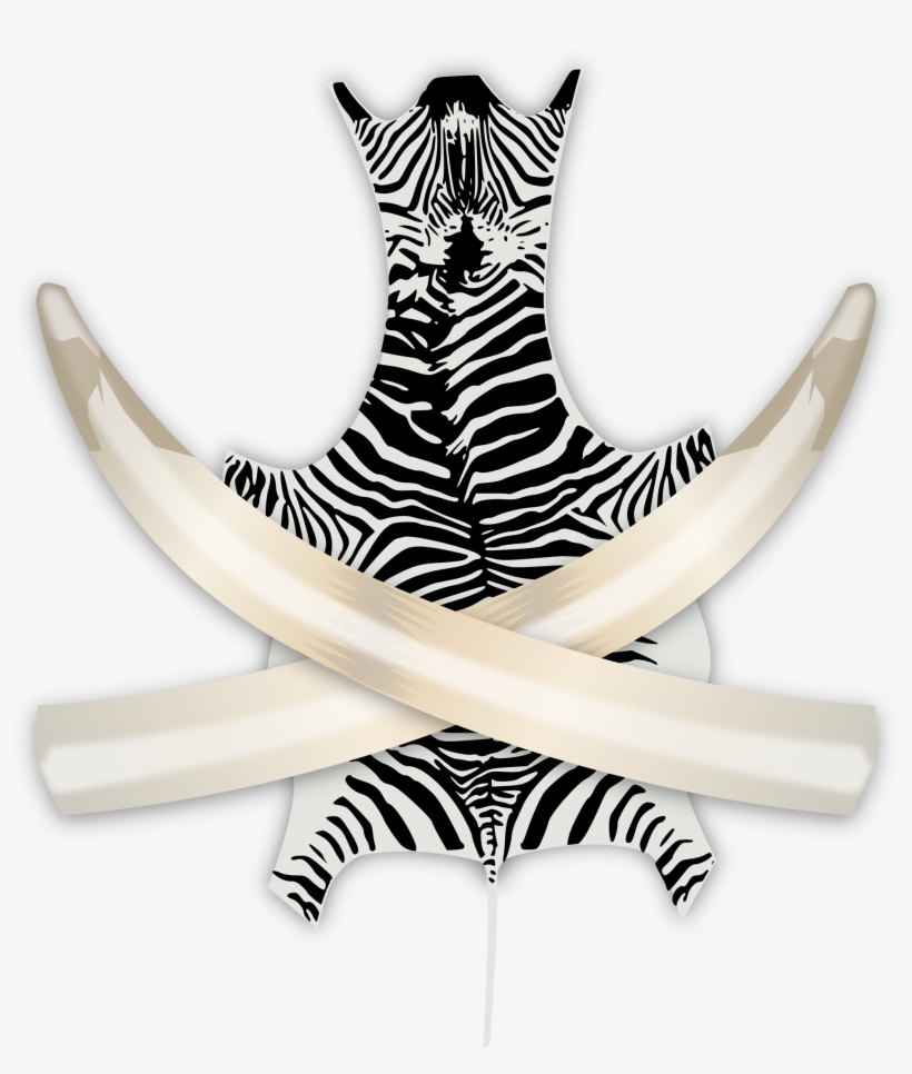 Trophies Png, transparent png #1566144