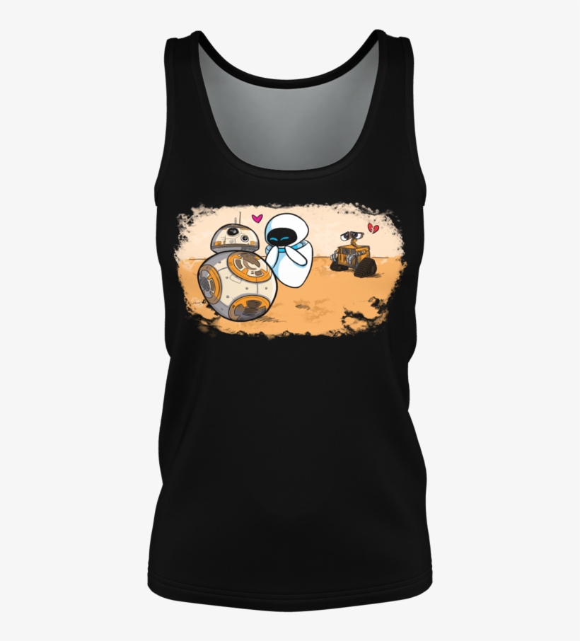 Don't Bb8 - Woman, transparent png #1566147