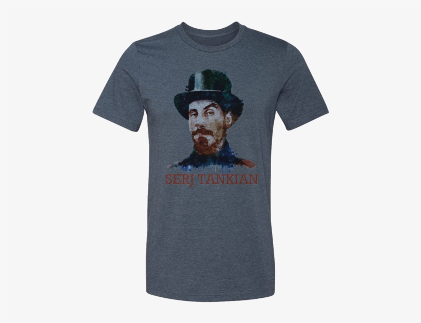 Watercolor - Man, transparent png #1566233