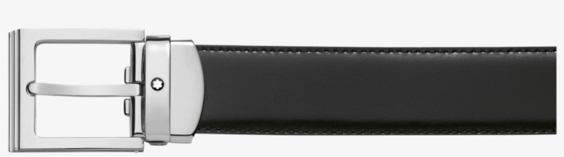 106601 Montblanc, transparent png #1566278
