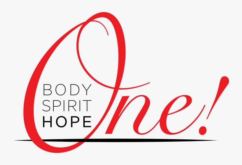 Inspired Weekend Potluck Dinner, transparent png #1566322