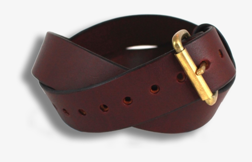 Jb Standard Belt, transparent png #1566326