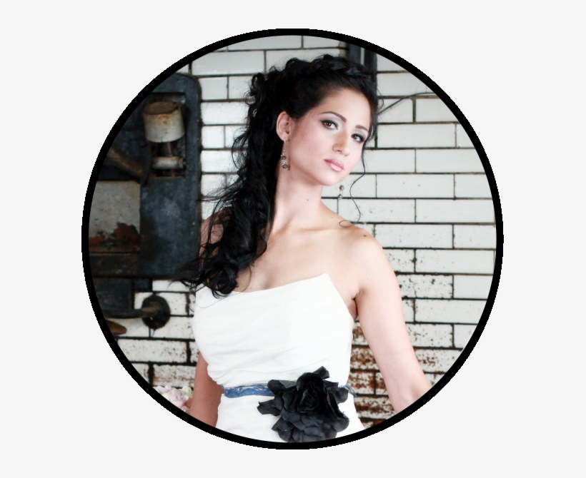 Weddings - Wedding, transparent png #1566348