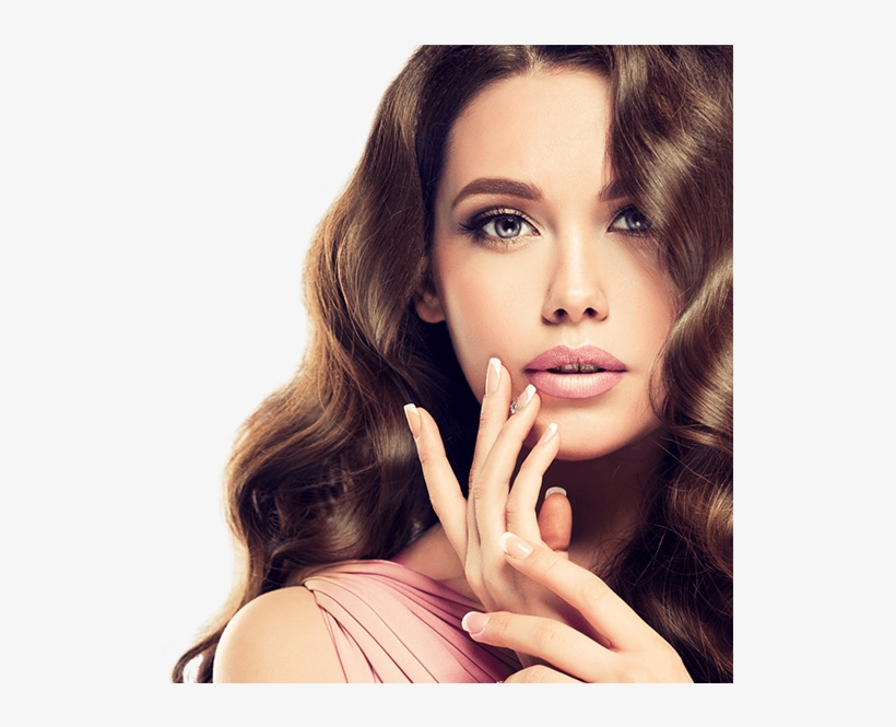 Anti-hair Loss Strengthening Shampoo - Maxybelt 10 En 1, transparent png #1566367