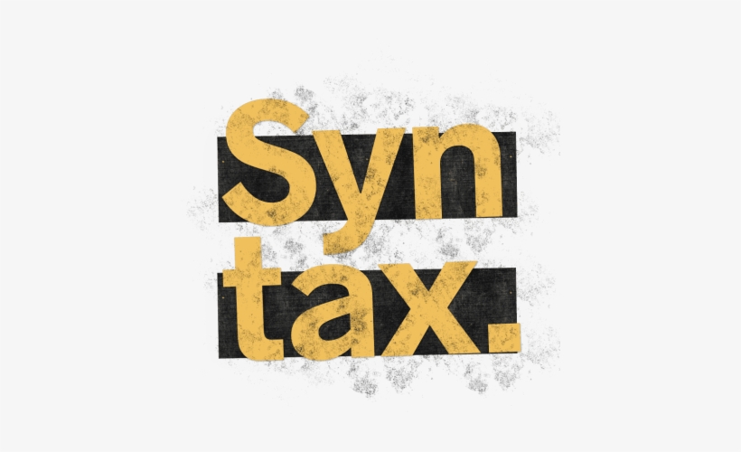 Fde96616 3607 4656 8ea2 A1756d0aaff1 - Poster, transparent png #1566368